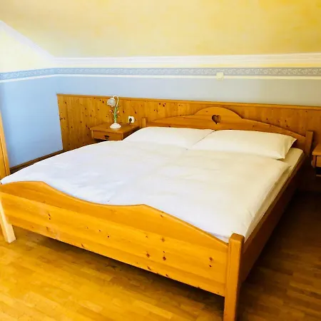 Hotel Reiterhof Pichler 3*