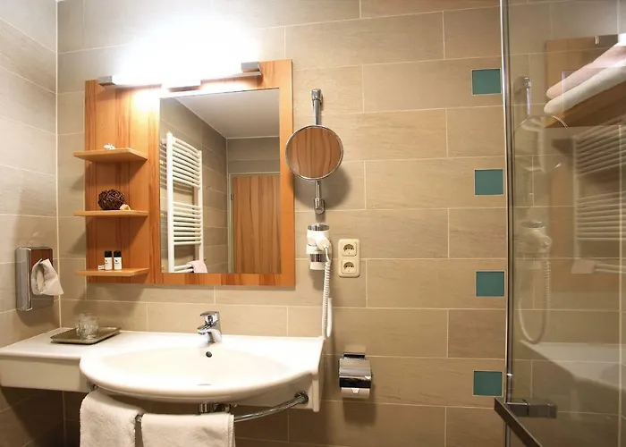 Ξενοδοχείο Reiterhof Pichler