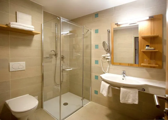 Reiterhof Pichler 3*