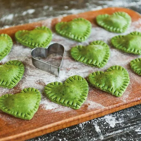 Reiterhof Pichler 3* Geboltskirchen