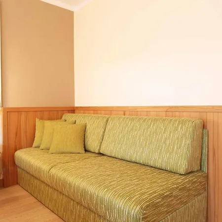 Hotel Reiterhof Pichler 3*