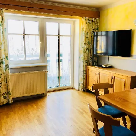 Reiterhof Pichler 3*