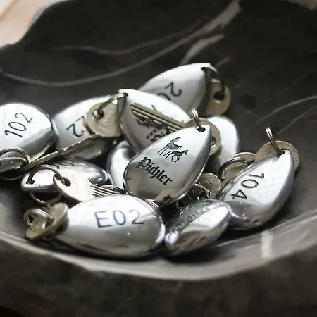 Reiterhof Pichler 3*