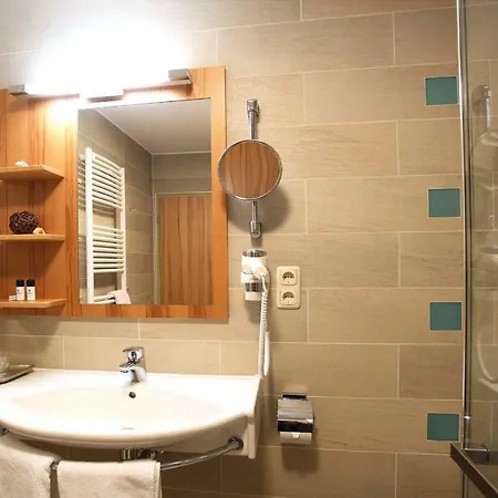 Hotel Reiterhof Pichler