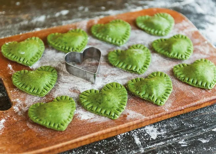 Reiterhof Pichler 3* Geboltskirchen